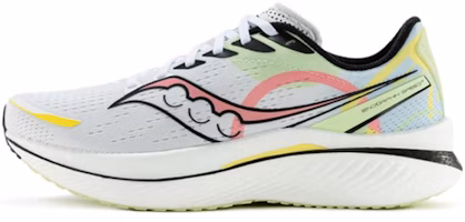 Saucony Endorphin Speed 3 'Four Fruit Soup' S20756-209 Saucony Endorphin Speed 3 'Four Fruit Soup' S20756-209