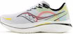 Saucony Endorphin Speed 3 'Sup Buah-Buahan Empat' S20756-209
