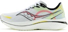 Buy Saucony Endorphin Speed 3 'Sup Buah-Buahan Empat' S20756-209
