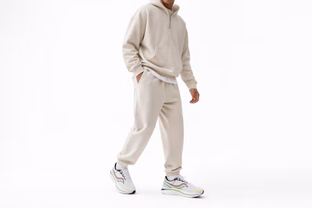 Order Saucony Endorphin Speed 咖速 3 減震耐磨 低筒 跑步鞋 男女同款 白綠紅