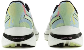 Saucony Endorphin Speed 3 'Sopa de Cuatro Frutas' S20756-209 Shop Saucony Endorphin Speed 3 'Sopa de Cuatro Frutas' S20756-209