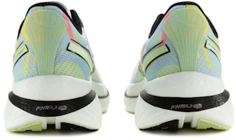 Purchase Saucony Endorphin Speed 咖速 3 減震耐磨 低筒 跑步鞋 男女同款 白綠紅