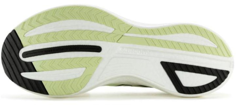 Saucony Endorphin Speed 咖速 3 減震耐磨 低筒 跑步鞋 男女同款 白綠紅 Purchase Saucony Endorphin Speed 咖速 3 減震耐磨 低筒 跑步鞋 男女同款 白綠紅