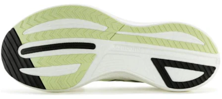 Details for Saucony Endorphin Speed 咖速 3 減震耐磨 低筒 跑步鞋 男女同款 白綠紅