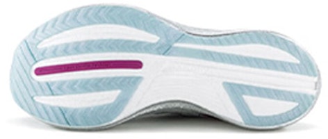 索康尼 Endorphin Speed 3 灰紫色跑鞋 S20756-205 Shop 索康尼 Endorphin Speed 3 灰紫色跑鞋 S20756-205