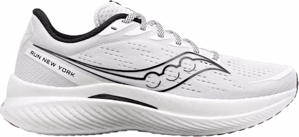 Saucony Endorphin Speed 3 'Run NYC' S20756-77 Saucony Endorphin Speed 3 'Run NYC' S20756-77