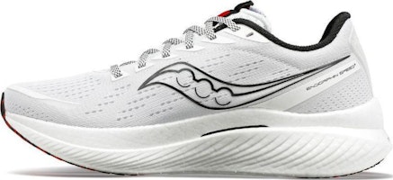 Saucony Endorphin Speed 3 'Run NYC' S20756-77 Saucony Endorphin Speed 3 'Run NYC' S20756-77