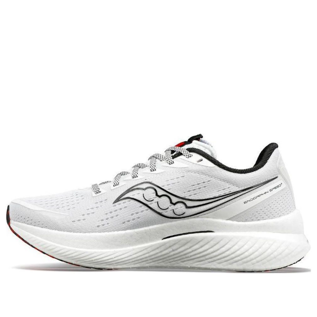 Saucony Endorphin Speed 3 'Run NYC' S20756-77