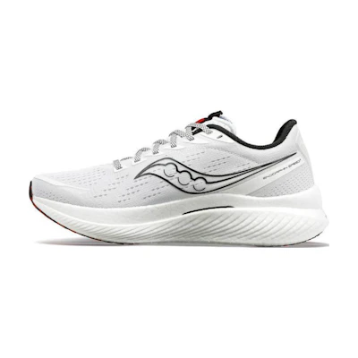 Saucony Endorphin Speed 3 'Run NYC'