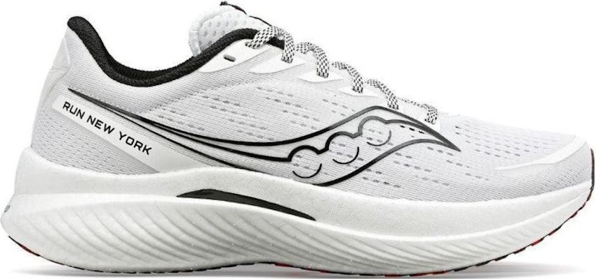 Saucony Endorphin Speed 3 'Run NYC' S20756-77 Order Saucony Endorphin Speed 3 'Run NYC' S20756-77