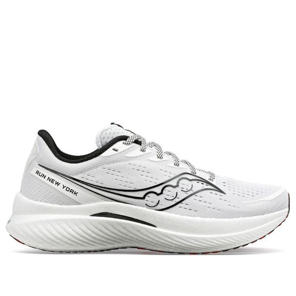 Order 써코니 엔돌핀 스피드 3 '런 뉴욕' (Saukoni Endolpin Seupideu 3 'Reon Nyuyok') S20756-77