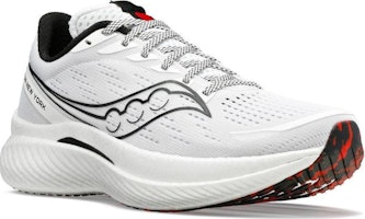 Saucony Endorphin Speed 3 'Lari NYC' S20756-77 Lookbook Saucony Endorphin Speed 3 'Lari NYC' S20756-77