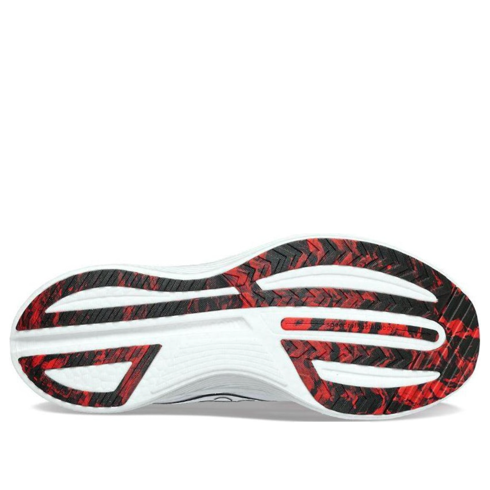 Shop 써코니 엔돌핀 스피드 3 '런 뉴욕' (Saukoni Endolpin Seupideu 3 'Reon Nyuyok') S20756-77