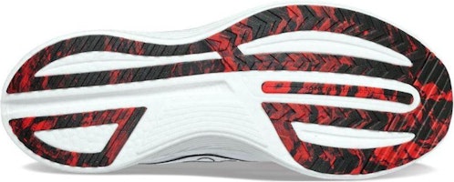 Saucony Endorphin Speed 3 'Lari NYC' S20756-77 Shop Saucony Endorphin Speed 3 'Lari NYC' S20756-77