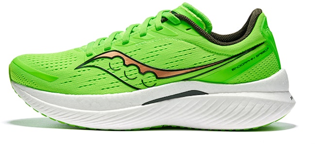 索康尼 Endorphin Speed 3 '粘液金' S20756-36 Buy 索康尼 Endorphin Speed 3 '粘液金' S20756-36