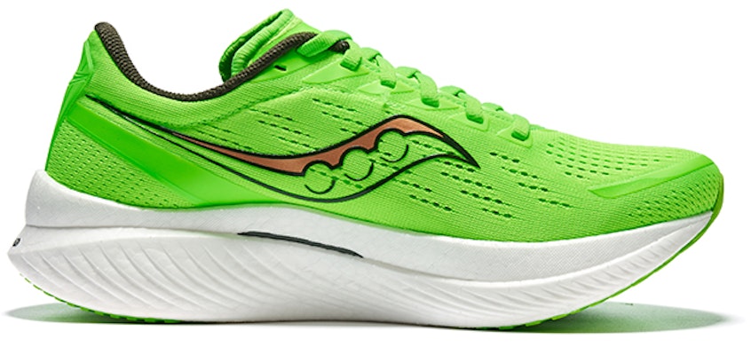 Saucony Endorphin Speed 3 'Slime Gold' S20756-36 Order Saucony Endorphin Speed 3 'Slime Gold' S20756-36