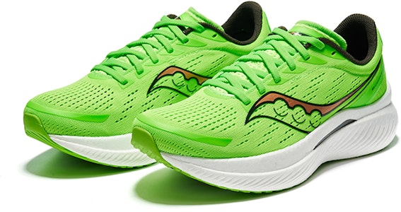 索康尼 Endorphin Speed 3 '粘液金' S20756-36 Lookbook 索康尼 Endorphin Speed 3 '粘液金' S20756-36