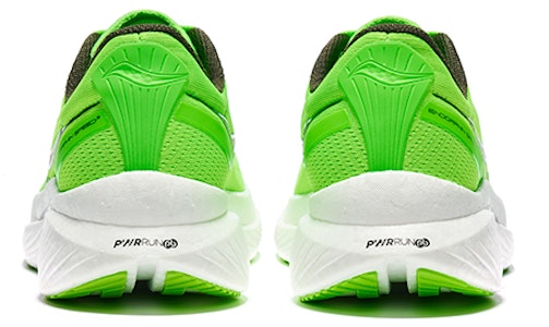 索康尼 Endorphin Speed 3 '粘液金' S20756-36 Shop 索康尼 Endorphin Speed 3 '粘液金' S20756-36