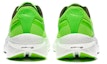 Shop Saucony Endorphin Speed 3 'Slime Gold' Lelaki Wanita Kasut Lari S20756-36