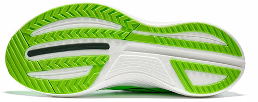 Saucony Endorphin Speed 3 'Slime Gold' Lelaki Wanita Kasut Lari S20756-36 Purchase Saucony Endorphin Speed 3 'Slime Gold' Lelaki Wanita Kasut Lari S20756-36