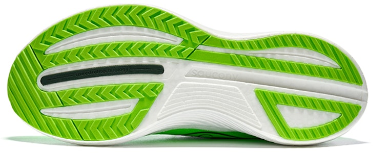 索康尼 Endorphin Speed 3 '粘液金' S20756-36 Purchase 索康尼 Endorphin Speed 3 '粘液金' S20756-36