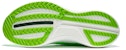 Saucony Endorphin Speed 3 'Slime Gold' Lelaki Wanita Kasut Lari S20756-36