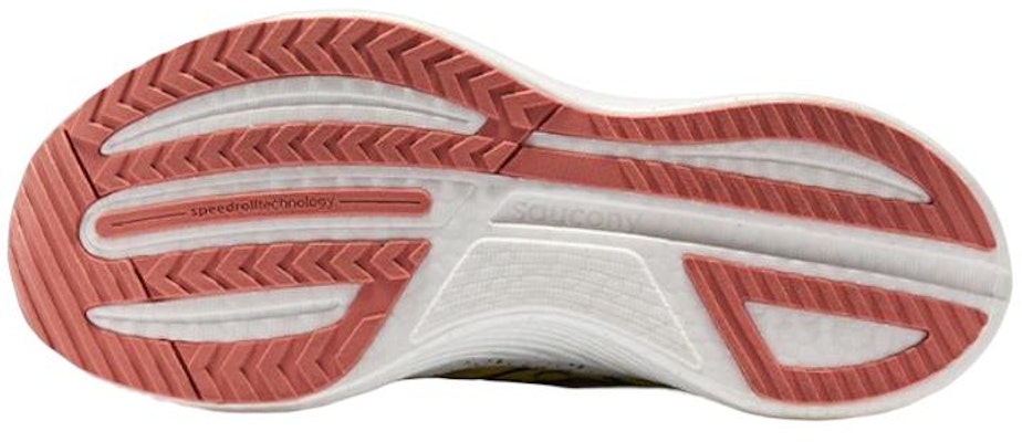 Saucony Endorphin Speed 3 'Sulphur' S20756-35 Purchase Saucony Endorphin Speed 3 'Sulphur' S20756-35