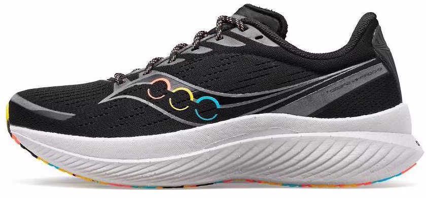 saucony-endorphin-speed-3-vi-zi-pro-night-vizion-s20756-66