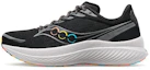 Buy Saucony Endorphin Speed 3 'ViZiPRO - Night Vizion' S20756-66