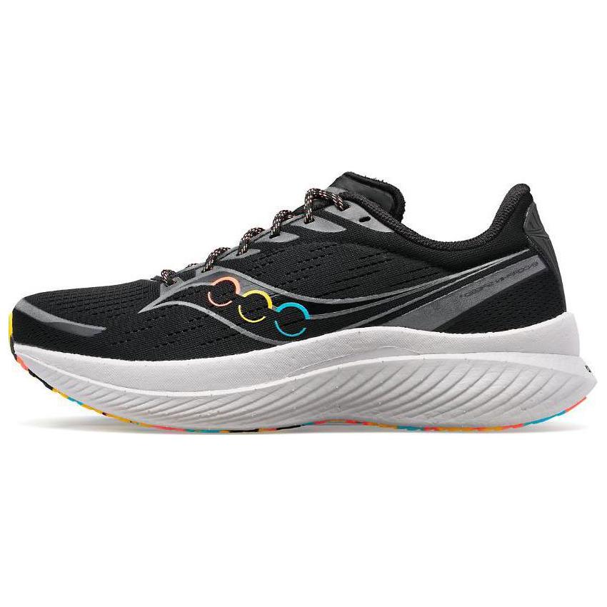 Saucony Endorphin Speed 3 'ViZiPRO - Night Vizion' S20756-66