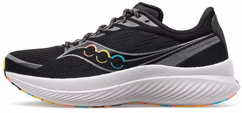 saucony-endorphin-speed-3-vi-zi-pro-night-vizion-s20756-66