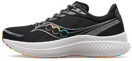 Saucony Endorphin Speed 3 'ViZiPRO - Night Vizion' S20756-66 Saucony Endorphin Speed 3 'ViZiPRO - Night Vizion' S20756-66