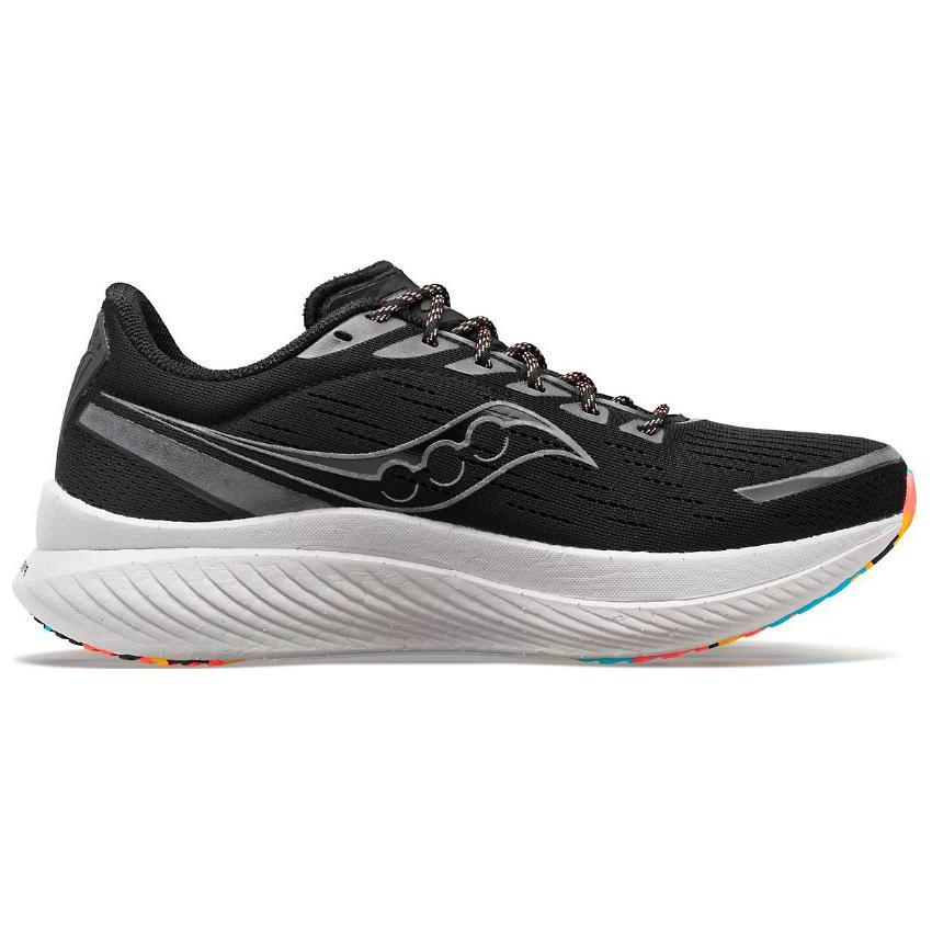 Order Saucony Endorphin Speed 3 'ViZiPRO - Night Vizion' S20756-66