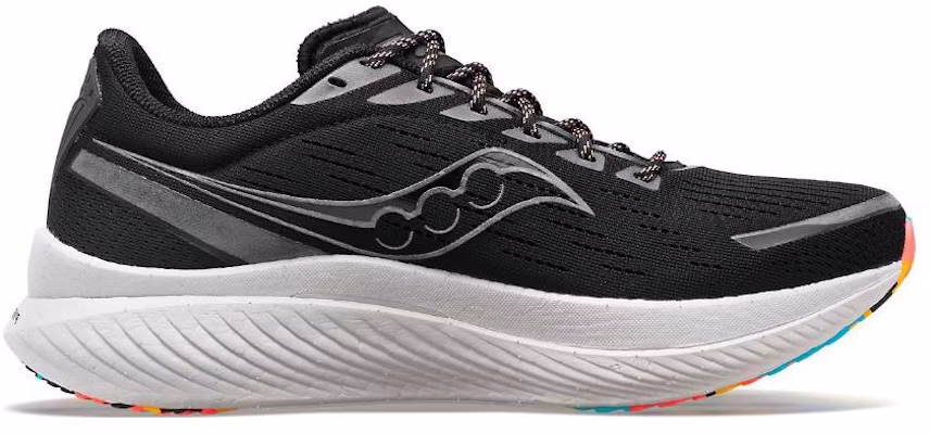 Saucony Endorphin Speed 3 'ViZiPRO - Night Vizion' S20756-66 Order Saucony Endorphin Speed 3 'ViZiPRO - Night Vizion' S20756-66