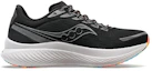 Order Saucony Endorphin Speed 3 'ViZiPRO - Night Vizion' S20756-66