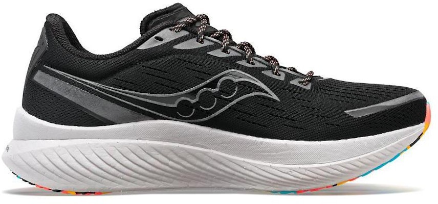 Saucony Endorphin Speed 3 'ViZiPRO - Night Vizion' Sepatu Lari S20756-66 Order Saucony Endorphin Speed 3 'ViZiPRO - Night Vizion' Sepatu Lari S20756-66