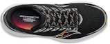 Lookbook Saucony Endorphin Speed 3 'ViZiPRO - Night Vizion' S20756-66