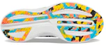 Shop Saucony Endorphin Speed 3 'ViZiPRO - Night Vizion' S20756-66