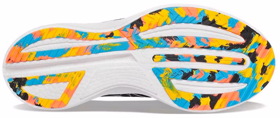 Saucony Endorphin Speed 3 'ViZiPRO - Night Vizion' Sepatu Lari S20756-66 Shop Saucony Endorphin Speed 3 'ViZiPRO - Night Vizion' Sepatu Lari S20756-66