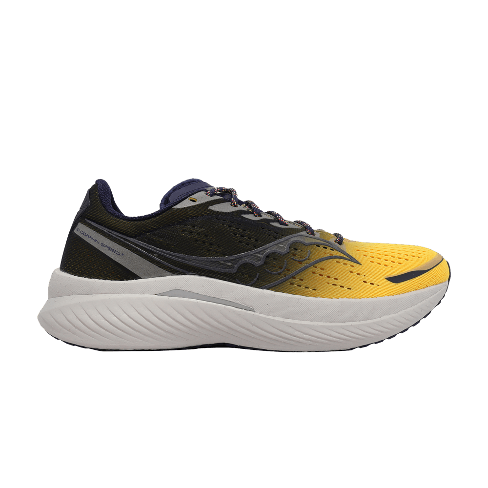 Saucony Endorphin Speed 3 'ViZiPRO' S20756-65