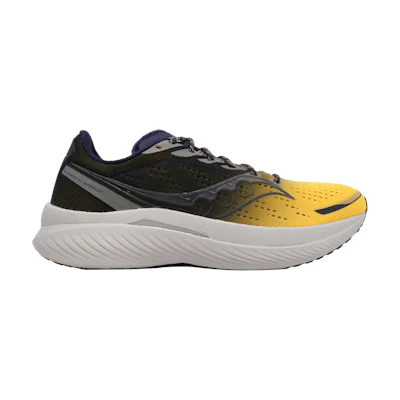 Saucony Endorphin Speed 3 'ViZiPRO'
