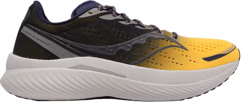 Saucony Endorphin Speed 3 'ViZiPRO' S20756-65 Saucony Endorphin Speed 3 'ViZiPRO' S20756-65