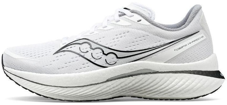 Saucony Endorphin Speed 3 'Putih Hitam' S20756-11 Buy Saucony Endorphin Speed 3 'Putih Hitam' S20756-11