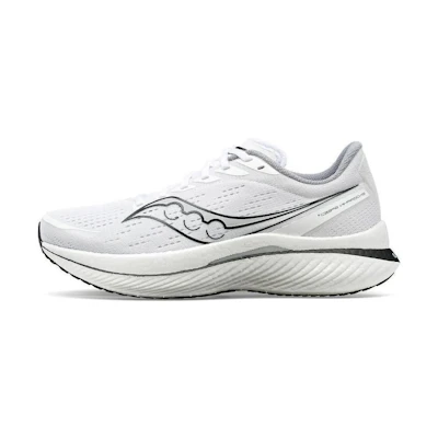 Saucony Endorphin Speed 3 'White Black'