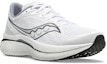 Lookbook Saucony Endorphin Speed 3 'Putih Hitam' S20756-11