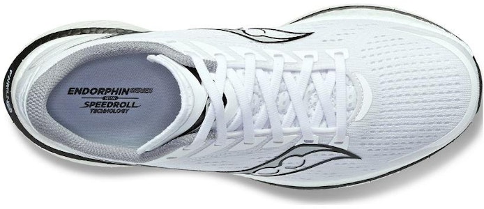 索康尼 Endorphin Speed 3 '白黑' S20756-11 Shop 索康尼 Endorphin Speed 3 '白黑' S20756-11