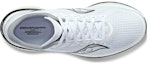 Shop Saucony Endorphin Speed 3 'Putih Hitam' S20756-11