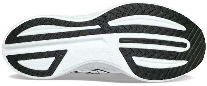 索康尼 Endorphin Speed 3 '白黑' S20756-11 Purchase 索康尼 Endorphin Speed 3 '白黑' S20756-11