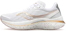Buy Saucony Endorphin Speed 3 'White Gold' S20756-13