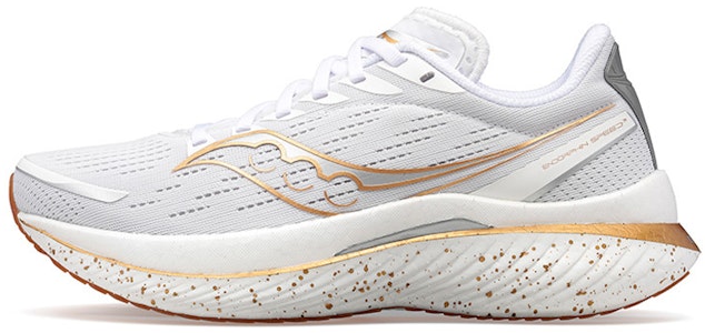 써코니 엔돌핀 스피드 3 '화이트 골드' S20756-13 Buy 써코니 엔돌핀 스피드 3 '화이트 골드' S20756-13